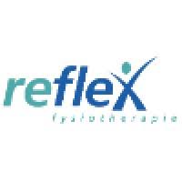 Reflex fysiotherapie